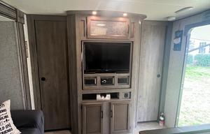 Family Fun Bunkhouse Rental