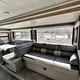 2022 Forest River RV Wildwood X-Lite 263BHXL