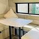 2025 Coachman Catalina summit series 7, 184 BHX