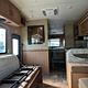 2016 Thor Motor Coach Four Winds 29G. "Let's Go!"