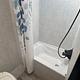 2021 Kingsport Super Lite 189DD RV rental photo 7