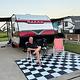 John and Jill’s Dream Camper!