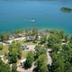Campspot slideshow image 1