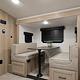 Experience the RV Adventure!