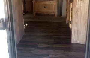 2018 Coachmen RV Freedom Express 231RBDS