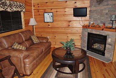 Ole Mink Farm Recreation Resort