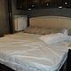 2017 Thor Motor Coach Miramar 37.1 Bunk