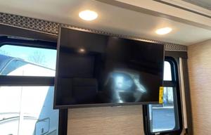 RV Maqueda