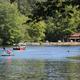 Campspot slideshow image 3