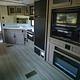 2020 Keystone RV Hideout 29DFSWE