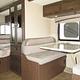 2019 Mercedes Thor  Chateau Sprinter 24BL