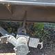 2022 Forest River RV Salem FSX 178BHSK