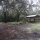 Campground image 1