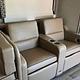 2019 Jayco Precept       JADE RV