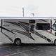 2022 ACE 27 FT Easy to Drive Class A! Sleeps 6-8