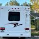 2016 Thor Motor Coach Chateau 31E Bunkhouse