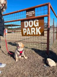 Lightning Ranch RV Park