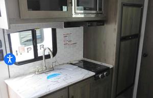 Stevie and Sarah’s Pet and Kid Friendly Rental