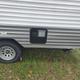 2024 Colman Lantern 17R RV rental photo 6