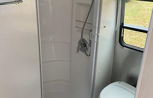 2021 Airstream Bambi 20FB