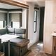 Luxurious 2023 2BR Bath&1/2(Wildwood)