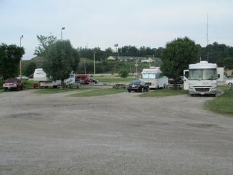 Westgate RV Park
