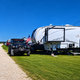 Sea Mist Campground