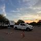 2016 Jayco Jay Flight 26BHS RV rental photo 1