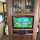 Marylisa's "Flying" Dutchman Denali