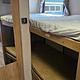 2019 21ft Winnebago with Bunks!