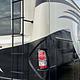 2016 Thor Miramar 34.2 REDUCED PRICING!
