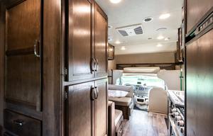 2020 Jayco Redhawk 22J
