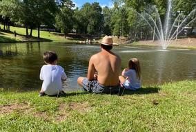 Wild Wood Resorts