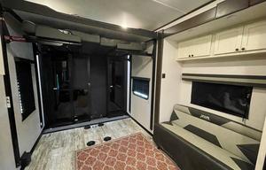 Painless Camper Rental