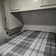 2023 Coachmen RV Catalina Legacy 293QBCK