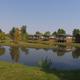 Campspot slideshow image 1
