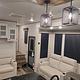 Nitro XLR Toy Hauler Sleeps 10,solar ,Rear patio