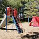 DALE HOLLOW DAMSITE-Playground