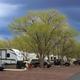 Campground image 1