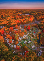 Campspot slideshow image 2