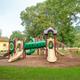 Campspot slideshow image 5