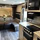 The 2020 Jayco Jay Feather, cozy cabin on wheels!