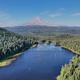 Mt Hood Village Campground