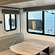 The Cozy Bunkhouse | Sleeps 8 | Delivery + Setup