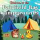 Campspot slideshow image 5