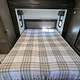 Sunset Trail | Spacious & Cozy, Ideal for a Couple