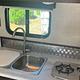 Family Fun Toy Hauler 2018 Jayco Octane Super Lite