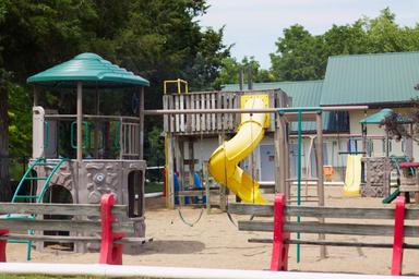 Playground_converted