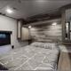 2020 CrossRoads RV Zinger ZR292RE RV rental photo 5