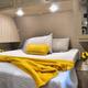 2022 Coachmen RV Catalina Legacy 323BHDSCK RV rental photo 16